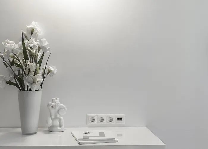 Hotel Casati - Adults Only Budapest