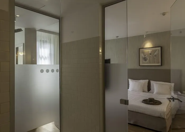 Casati - Adults Only