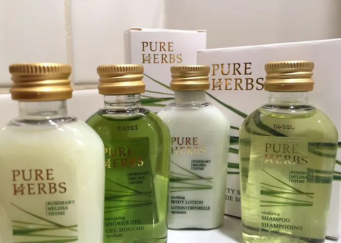 Casati - Adults Only 4* Budapest