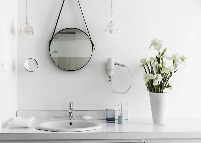 Casati - Adults Only 4*