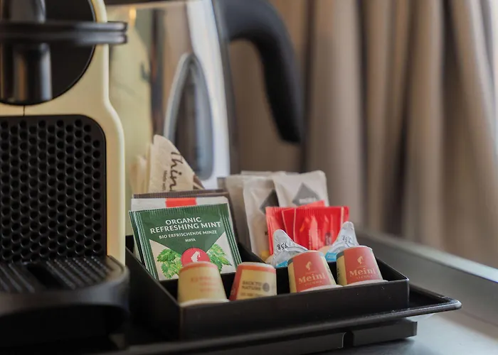 Hotel Casati - Adults Only 4*