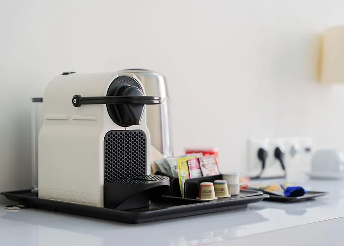 Casati - Adults Only