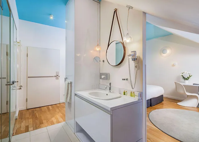 Casati - Adults Only 4*