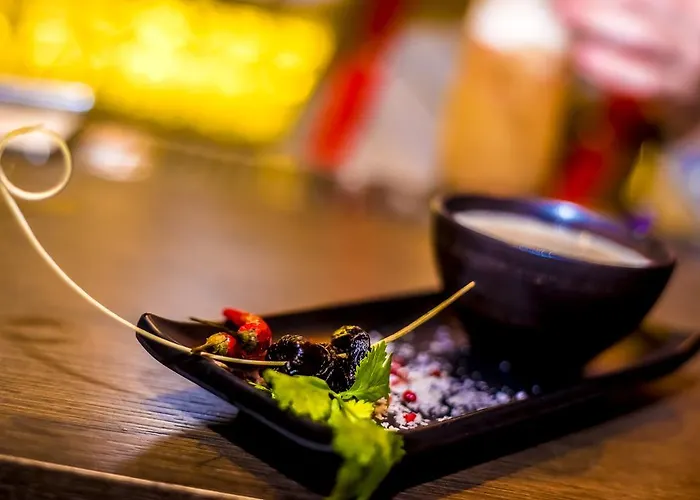 Hotel Casati - Adults Only 4*