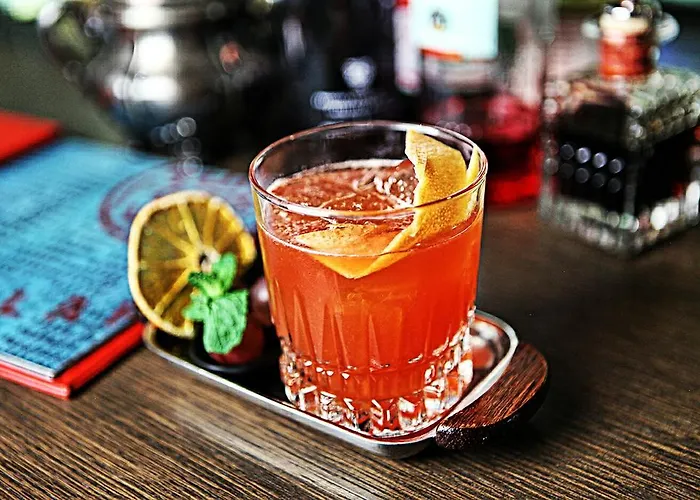 Casati - Adults Only 4*