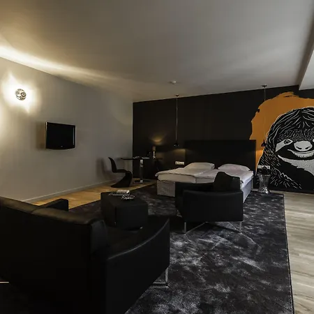 Casati - Adults Only Hotel