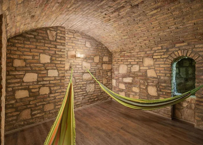 Casati - Adults Only 4*