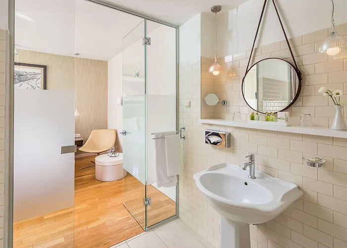 Casati - Adults Only