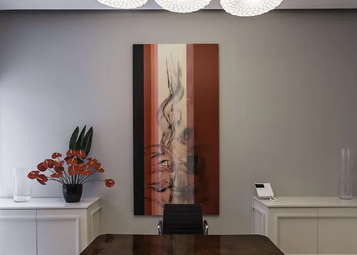 Casati - Adults Only Hotell 4*